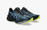 ASICS DYNABLAST 5